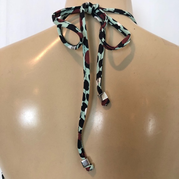 Letarte Maui Swimsuit - Picture 7 of 14